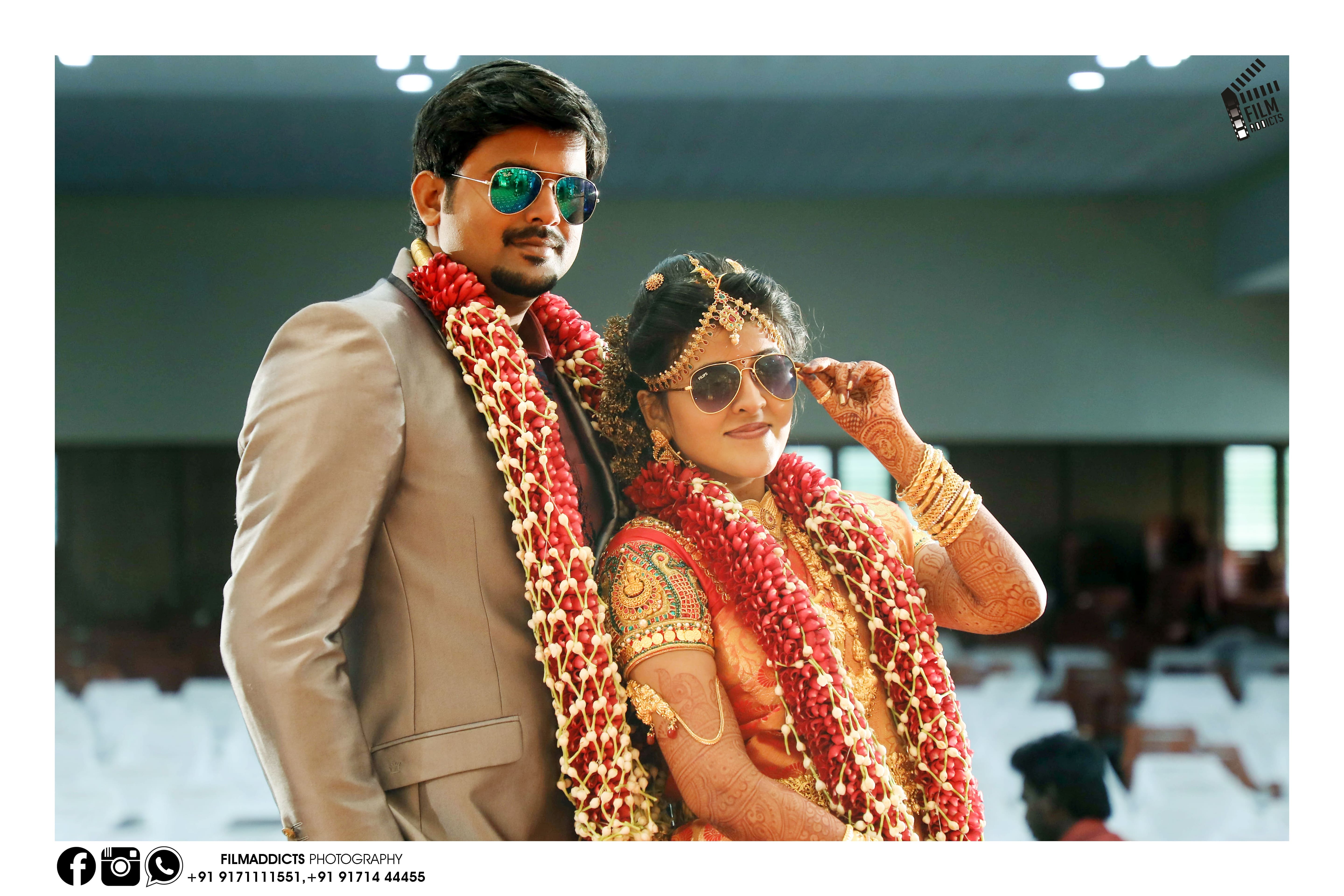 Best Wedding Studios in Madurai,Best wedding photography in Madurai,Best candid photographers in Madurai,Best Wedding Studios in Madurai,Best marriage photographers in Madurai,Best marriage photography in Madurai,Best photographers in Madurai,Best photography in Madurai,Best wedding candid photography in Madurai,Best wedding candid photographers in Madurai,Best wedding video in Madurai,Best wedding videographers in Madurai,Best wedding videography in Madurai,Best candid videographers in Madurai,Best Wedding Studios in Madurai,Best marriage videographers in Madurai,Best marriage videography in Madurai,Best videographers in Madurai,Best videography in Madurai,Best wedding candid videography in Madurai,Best wedding candid videographers in Madurai,Best Wedding Studios in Madurai,Best drone operators in Madurai,Best wedding studio in Madurai,Best Wedding Studios in Madurai,Best professional photography in Madurai,No.1 wedding photographers in Madurai,No.1 wedding photography in Madurai,Madurai wedding photographers,Madurai wedding photography,Madurai wedding videos,Best candid videos in Madurai,Best candid photos in Madurai,Best helicam operators photography in Madurai,Best helicam operator photographers in Madurai,Best outdoor videography in Madurai,Best professional wedding photography in Madurai,Best outdoor photography in Madurai,Best outdoor photographers in Madurai,Best drone operators photographers in Madurai,Best wedding candid videography in Madurai,tamilnadu wedding photography, tamilnadu.